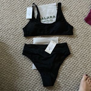 Halara Bikini